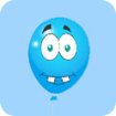 shoot the balloons game